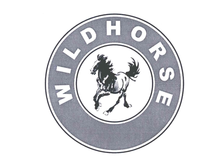               wildhorse