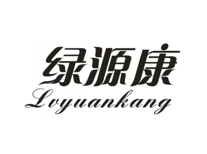resize,w_410,h_310
