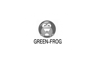 resize,w_410,h_310