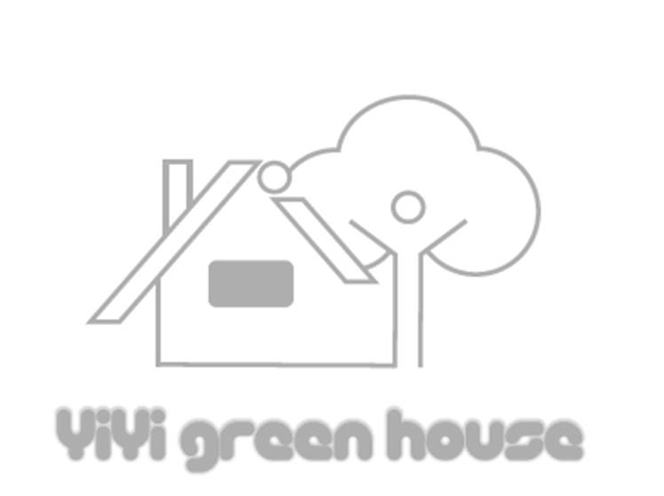 YIYI GREEN HOUSE