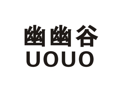 resize,w_410,h_310