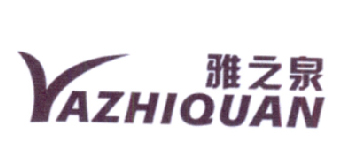 resize,w_410,h_310