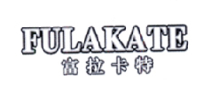 resize,w_410,h_310