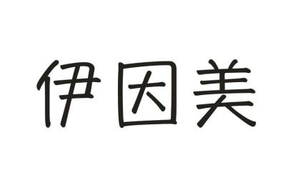 resize,w_410,h_310