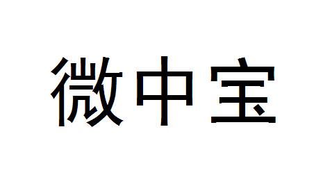 278201707181418200.jpg