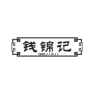 resize,w_410,h_310