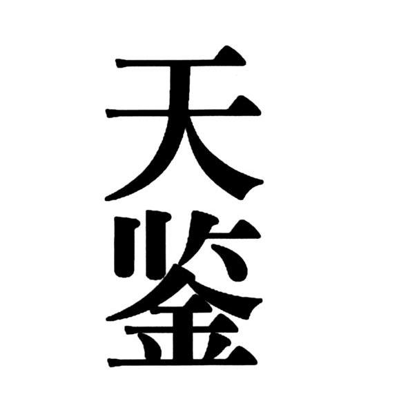 天鉴,天鉴模块,天鉴系列_大山谷图库