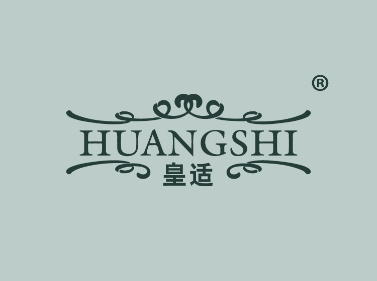 婚纱商标出售_注册商标(2)