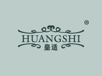 resize,w_410,h_310
