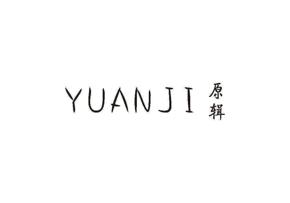 婚纱商标出售_注册商标