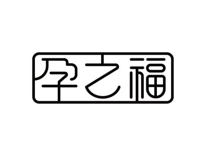 resize,w_410,h_310