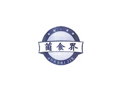 resize,w_410,h_310