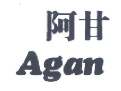 resize,w_410,h_310
