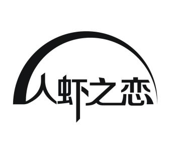 resize,w_410,h_310