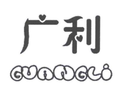 resize,w_410,h_310