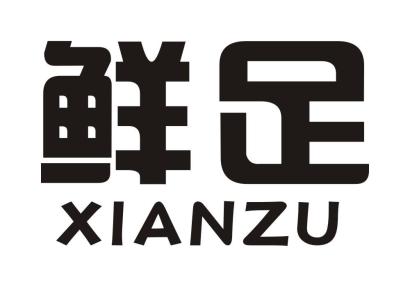 resize,w_410,h_310