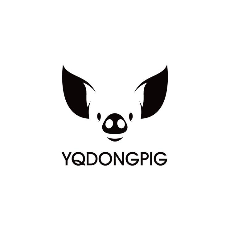 YQDONGPIG