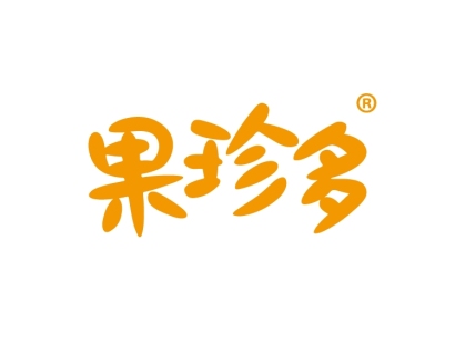 resize,w_410,h_310