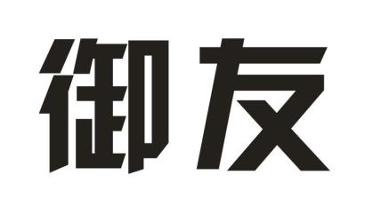 resize,w_410,h_310