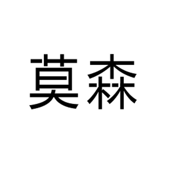 買商標(biāo)找尚標(biāo)