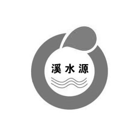 買商標(biāo)找尚標(biāo)