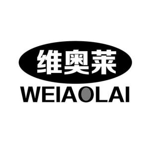 维奥招聘_维奥传媒招聘职位 拉勾网 专业的互联网招聘平台(2)