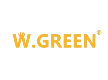 resize,w_410,h_310