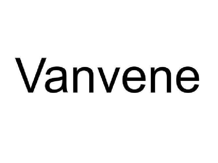 VANVENE商标转让