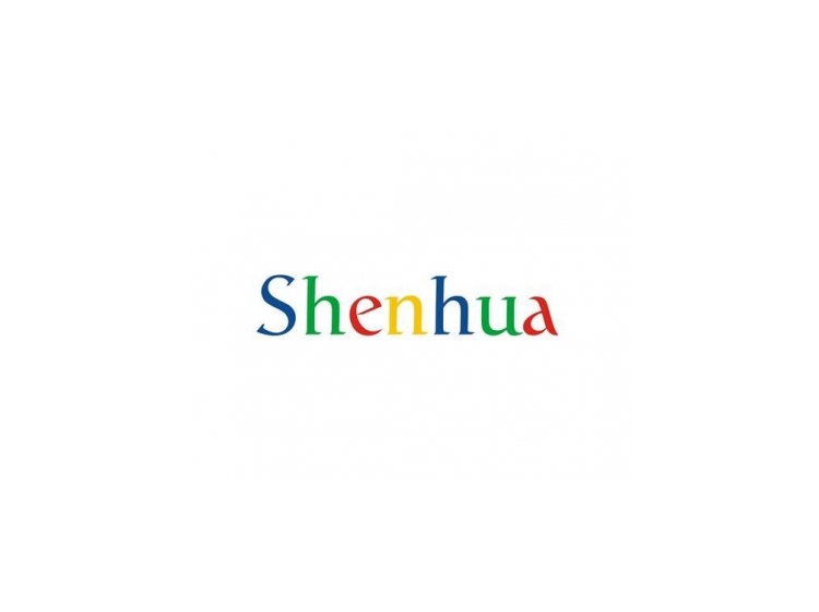 SHENHUA