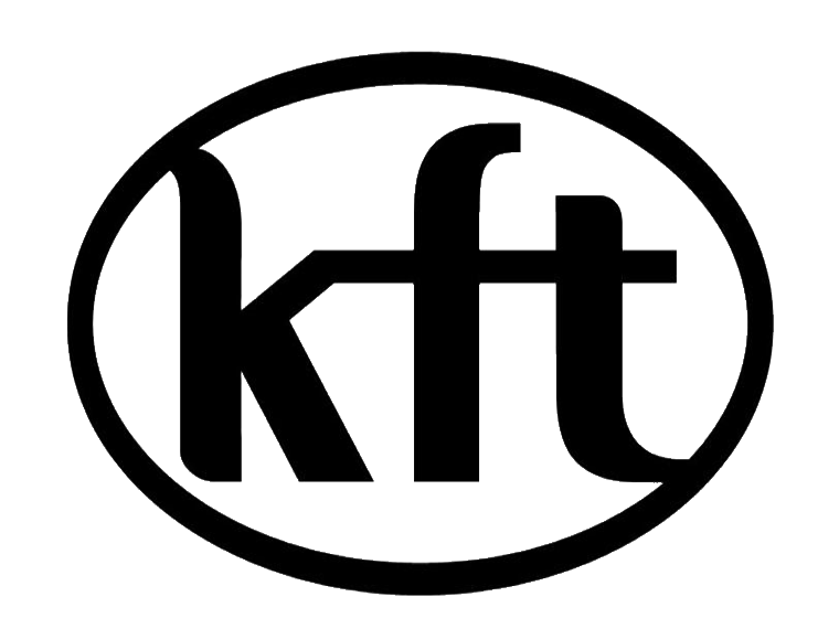 KFT