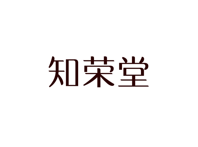 買商標(biāo)找尚標(biāo)