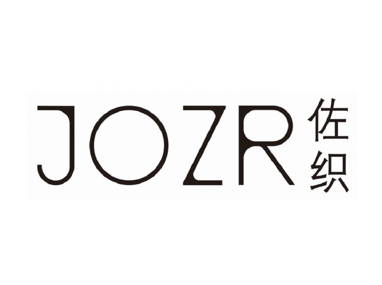 佐织jozr-第25类服装鞋帽佐织jozr-商标转让-尚标知识产权