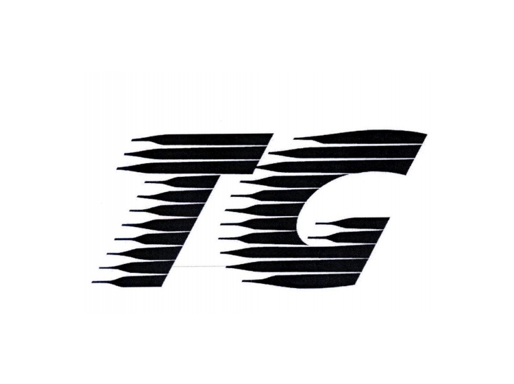 tg商标转让