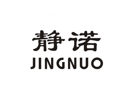 resize,w_410,h_310
