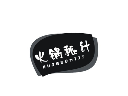 resize,w_410,h_310
