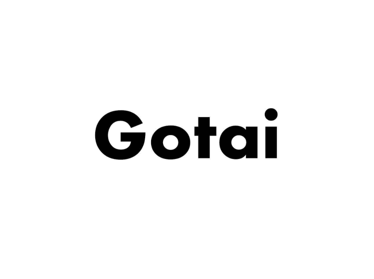 GOTAI