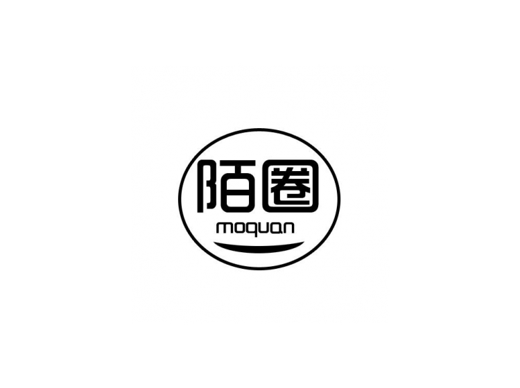 服务商标 sb25776031_36.jpg