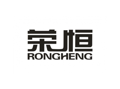 荣恒内衣_内衣美女(3)