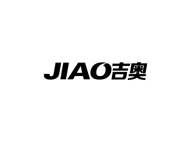 吉奥标志,纳智捷标志,夏利标志_大山谷图库