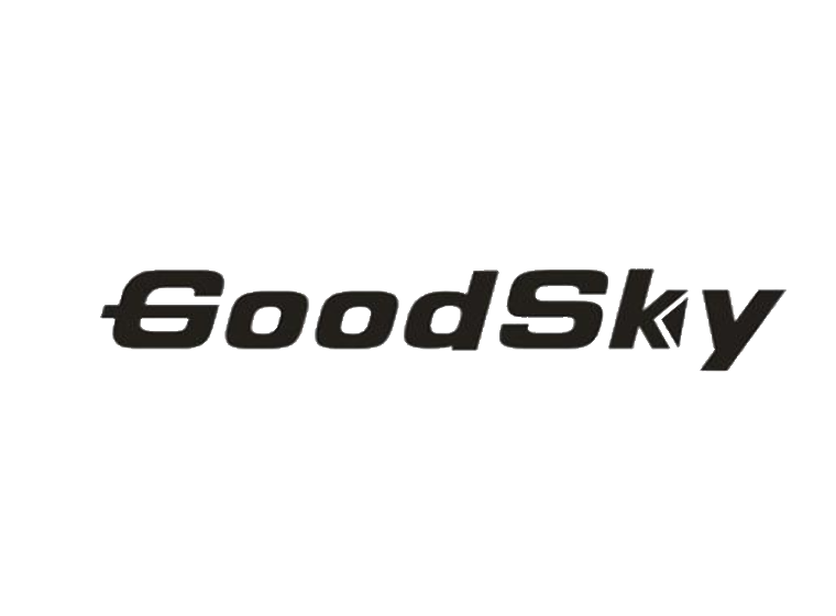 GOODSKY
