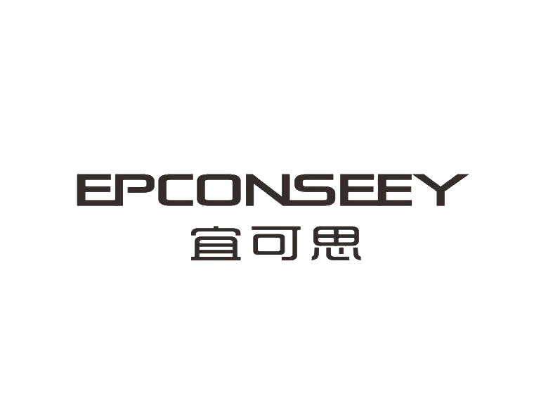 宜可思epconseey已售出