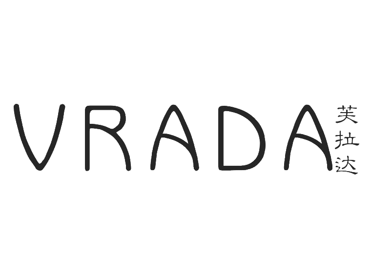芙拉达 VRADA