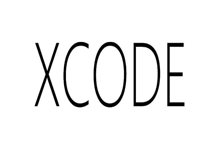 XCODE商标转让