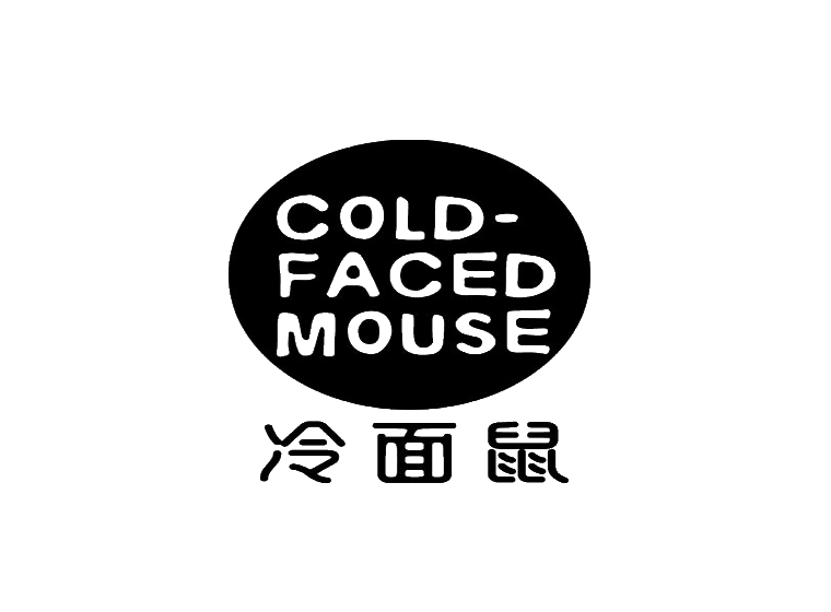冷面鼠 COLD-FACED MOUSE商标转让