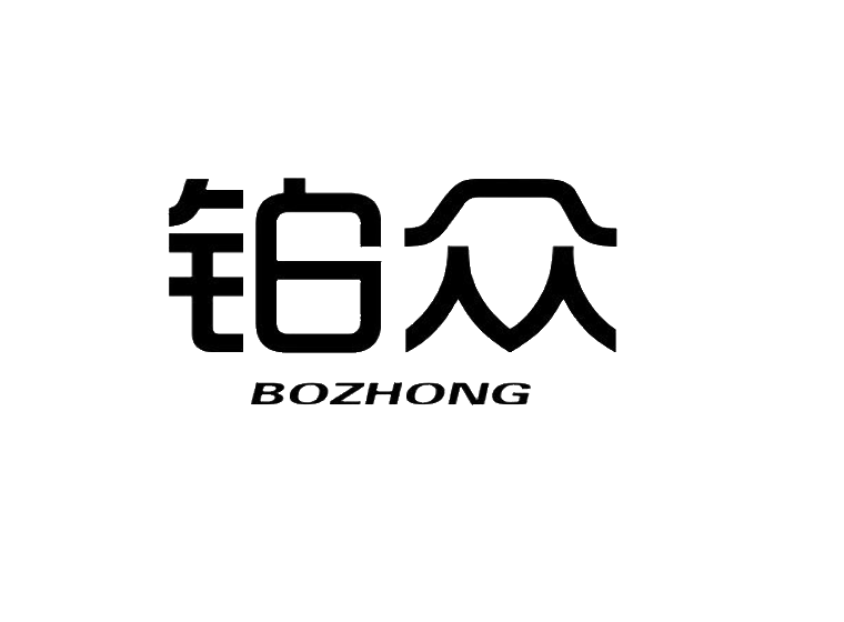 買商標(biāo)找尚標(biāo)