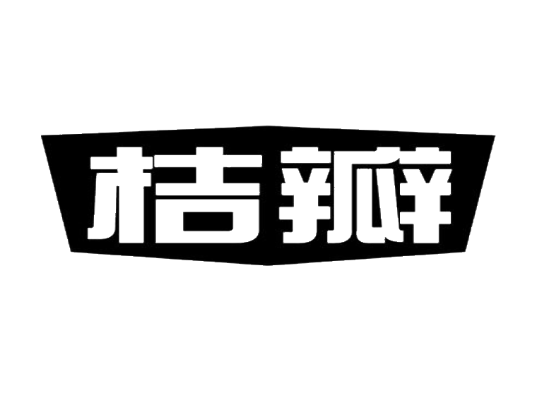 sb36116461_45.jpg