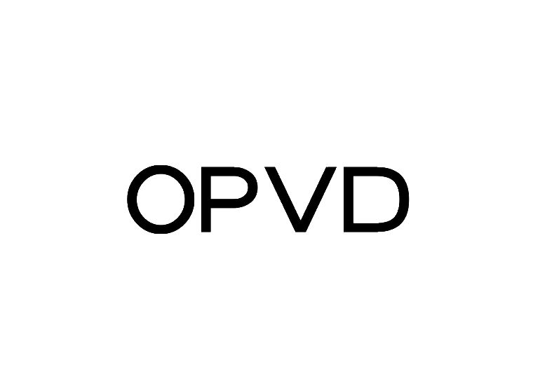 OPVD