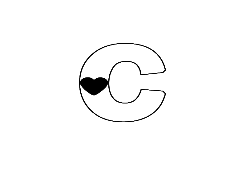 佐;c第30类 方便食品商标转让-尚标知识产权服务平台