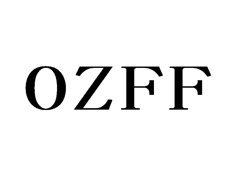 OZFF