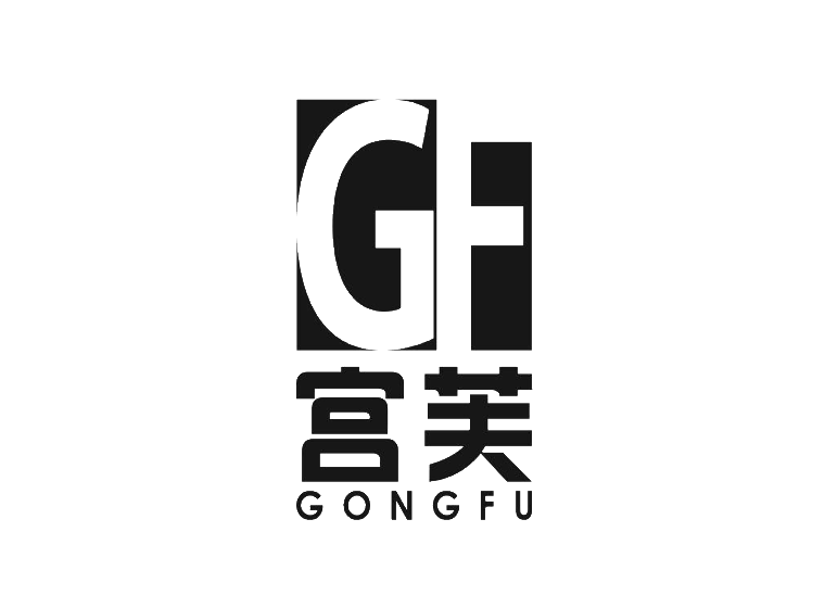 宫芙gf商标转让